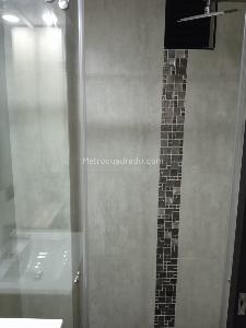 Apartamento de 3 alcobas en venta en San Patricio, Bogotá, 170 m² · foto 13 de 17