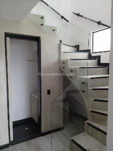 Apartamento de 3 alcobas en venta en San Patricio, Bogotá, 170 m² · foto 15 de 17