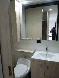 Apartamento de 3 alcobas en venta en San Patricio, Bogotá, 170 m² · foto 4 de 17