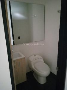 Apartamento de 3 alcobas en venta en San Patricio, Bogotá, 170 m² · foto 5 de 17