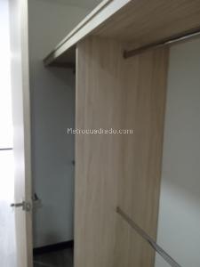 Apartamento de 3 alcobas en venta en San Patricio, Bogotá, 170 m² · foto 9 de 17