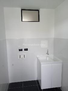 Apartamento de 3 alcobas en venta en San Patricio, Bogotá, 170 m² · foto 10 de 17