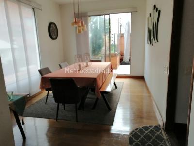 Apartamento en venta en Chico Reservado, Bogotá · foto 6 de 16