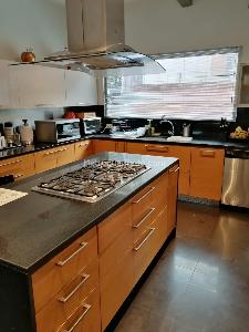 Apartamento en venta en Chico Reservado, Bogotá · foto 9 de 16