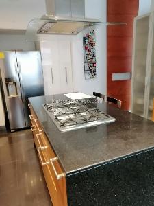 Apartamento en venta en Chico Reservado, Bogotá · foto 10 de 16