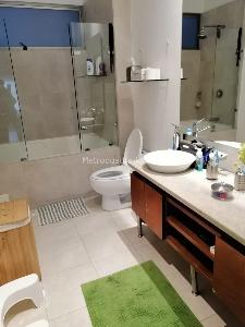 Apartamento en venta en Chico Reservado, Bogotá · foto 16 de 16