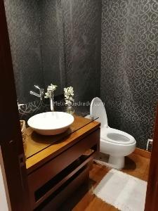 Apartamento en venta en Chico Reservado, Bogotá · foto 5 de 16