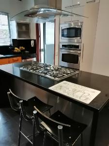 Apartamento en venta en Chico Reservado, Bogotá · foto 8 de 16