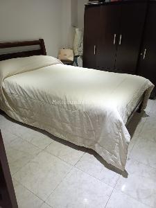 Casa en venta en Villas De Granada, Bogotá · foto 11 de 20