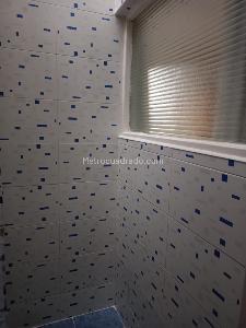 Casa en venta en Villas De Granada, Bogotá · foto 12 de 20