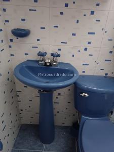 Casa en venta en Villas De Granada, Bogotá · foto 13 de 20