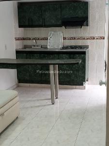 Casa en venta en Villas De Granada, Bogotá · foto 14 de 20