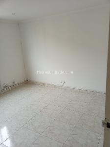 Casa en venta en Villas De Granada, Bogotá · foto 15 de 20