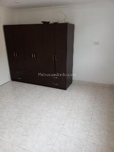 Casa en venta en Villas De Granada, Bogotá · foto 16 de 20