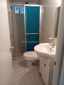 Casa en venta en Villas De Granada, Bogotá · foto 17 de 20