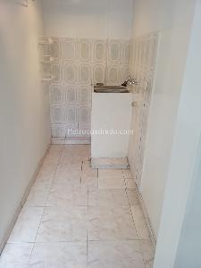 Casa en venta en Villas De Granada, Bogotá · foto 18 de 20