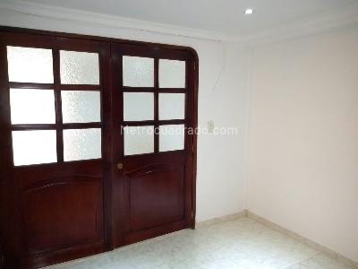 Casa en venta en Villas De Granada, Bogotá · foto 19 de 20