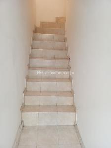 Casa en venta en Villas De Granada, Bogotá · foto 10 de 20