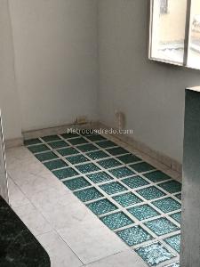 Casa en venta en Villas De Granada, Bogotá · foto 20 de 20