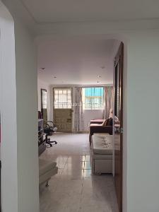 Casa en venta en Villas De Granada, Bogotá · foto 3 de 20