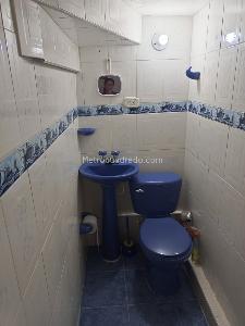Casa en venta en Villas De Granada, Bogotá · foto 4 de 20