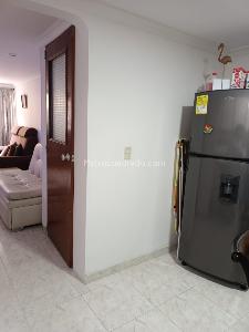 Casa en venta en Villas De Granada, Bogotá · foto 5 de 20