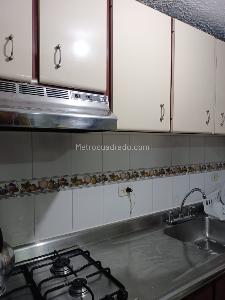 Casa en venta en Villas De Granada, Bogotá · foto 6 de 20