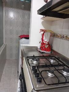 Casa en venta en Villas De Granada, Bogotá · foto 7 de 20