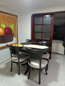 Casa en venta en Villas De Granada, Bogotá · foto 8 de 20