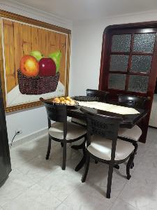 Casa en venta en Villas De Granada, Bogotá · foto 9 de 20