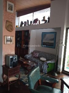 Apartamento en venta en Chico Navarra, Bogotá · foto 11 de 20
