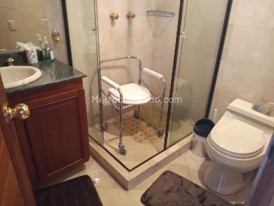 Apartamento en venta en Chico Navarra, Bogotá · foto 15 de 20