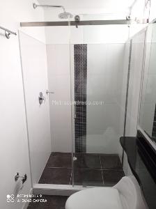 Casa en venta en Cajica Barrio Santa Rosa, Cajicá · foto 10 de 20