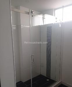 Casa en venta en Cajica Barrio Santa Rosa, Cajicá · foto 11 de 20
