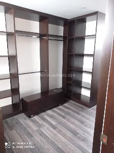 Casa en venta en Cajica Barrio Santa Rosa, Cajicá · foto 12 de 20