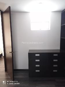 Casa en venta en Cajica Barrio Santa Rosa, Cajicá · foto 13 de 20