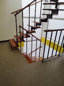 Casa en venta en Cajica Barrio Santa Rosa, Cajicá · foto 14 de 20