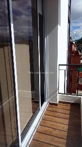 Casa en venta en Cajica Barrio Santa Rosa, Cajicá · foto 15 de 20