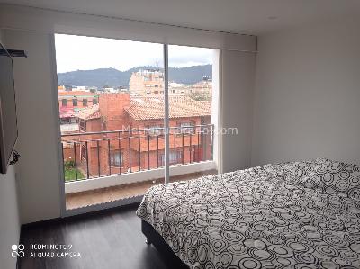 Casa en venta en Cajica Barrio Santa Rosa, Cajicá · foto 16 de 20