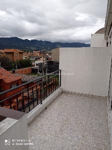 Casa en venta en Cajica Barrio Santa Rosa, Cajicá · foto 17 de 20