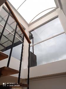 Casa en venta en Cajica Barrio Santa Rosa, Cajicá · foto 18 de 20