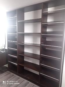 Casa en venta en Cajica Barrio Santa Rosa, Cajicá · foto 20 de 20