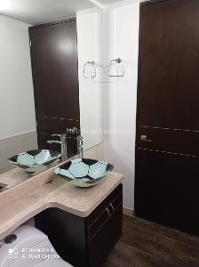 Casa en venta en Cajica Barrio Santa Rosa, Cajicá · foto 3 de 20