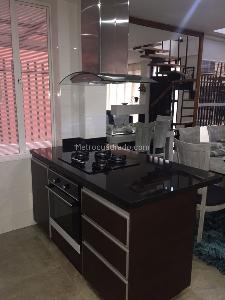 Casa en venta en Cajica Barrio Santa Rosa, Cajicá · foto 5 de 20
