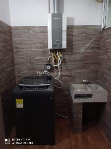 Casa en venta en Cajica Barrio Santa Rosa, Cajicá · foto 6 de 20