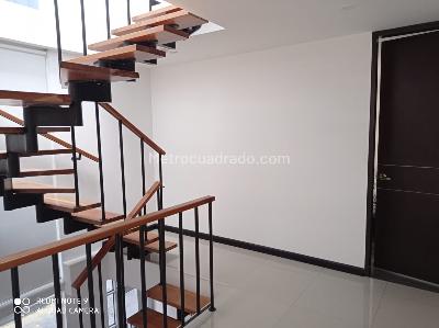 Casa en venta en Cajica Barrio Santa Rosa, Cajicá · foto 7 de 20