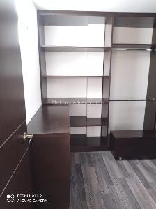 Casa en venta en Cajica Barrio Santa Rosa, Cajicá · foto 8 de 20