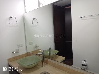 Casa en venta en Cajica Barrio Santa Rosa, Cajicá · foto 9 de 20
