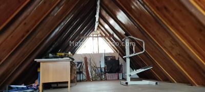 Casa en venta en Zipaquira Barrio Las Villas, Zipaquirá · foto 11 de 18
