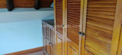 Casa en venta en Zipaquira Barrio Las Villas, Zipaquirá · foto 12 de 18